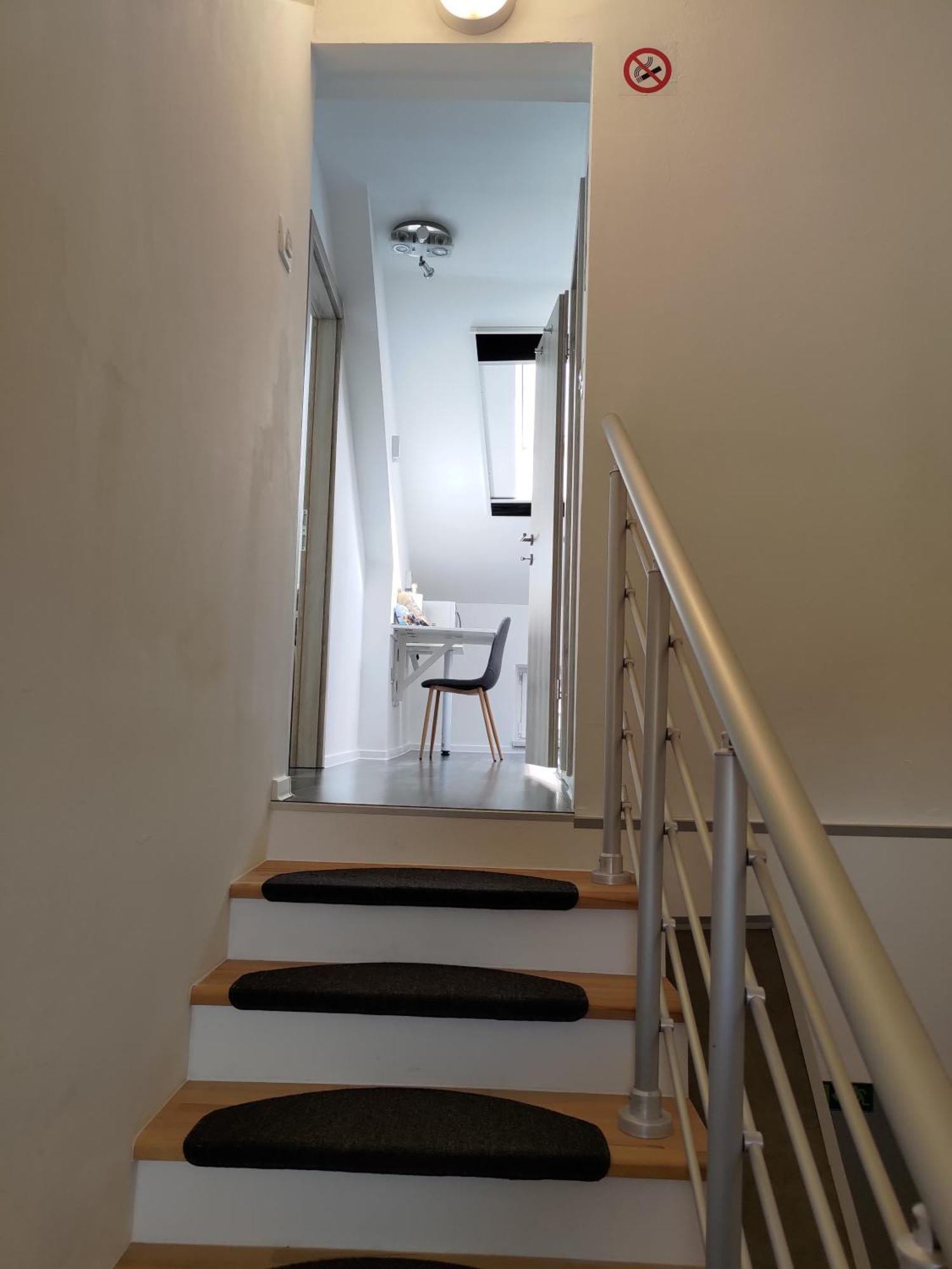 Apartment Juliet Izola Kültér fotó